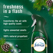 Febreze
