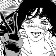 Jakub-kun