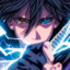 inomynte