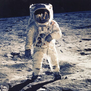Creamy Inside