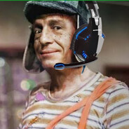Avatar snapshot