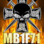 mb1f71