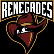 Renegades⚡