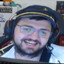 lilolilo