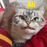 АБ