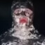 Hostage Killer