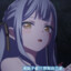 Ayaka