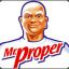 Mr Proper