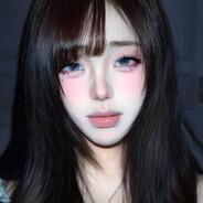 请叫我小马宝莉