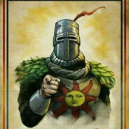 苟全性命于乱世