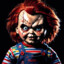 Chucky