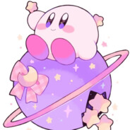 叛逆期的小核桃