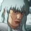 Broken Sword