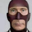 Mr Графений