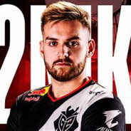 为亚总赢下残局