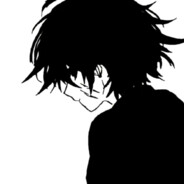 抖音深情高中生