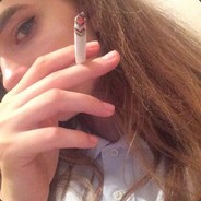 im revenge