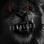 fearless