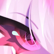 Слаще Поцелуев