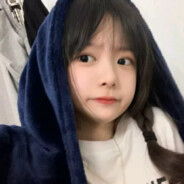 “我超爱吃香菜”