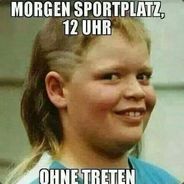 Sir VooDeX von der Stoßburg