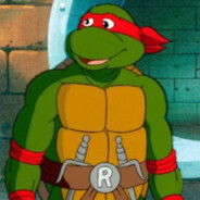 shatiloneal - steam id 76561198337499741