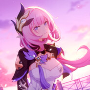 八重宫司是狐狸