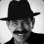 Scatman John