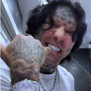 ГАНВЕСТ ШНЕЙНЕ