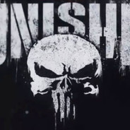 punisher_88