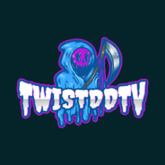 TwistddTv