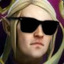 Invoker Fury