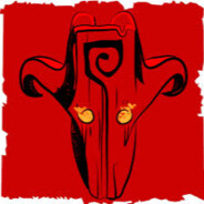 Min Phin Cha Mae KaunG