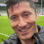 Robert Lewandowskiiii