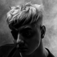 『BlackPhanᴛoᴍ』