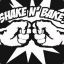 Shake N Bake