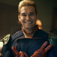 我是祖国人大王