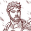 Elend Venture
