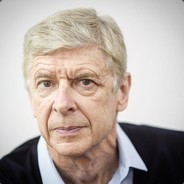 Jerome le Fibré - steam id 76561197960487653