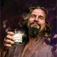 Jeffrey avatar