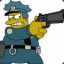 Chief_Wiggum