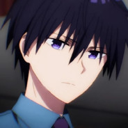 先学后练再发挥