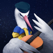 MrStork