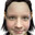 Littleskateboard avatar
