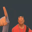 Bat.Scout