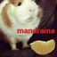 mandraina