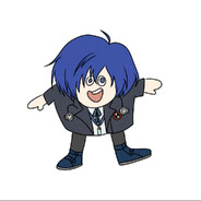 笑是生活的解药