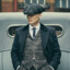 Thomas Shelby 59