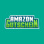 AmazonGutschein