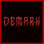 Demark.